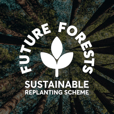 Future Forests
