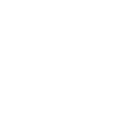 Future Forests Logo